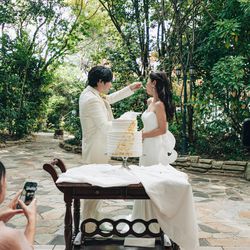 アンジュールハウスの写真15枚目