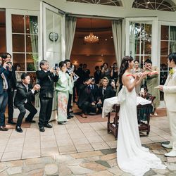 アンジュールハウスの写真9枚目