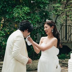 アンジュールハウスの写真21枚目