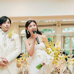 アンジュールハウスの写真26枚目