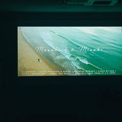 アンジュールハウスの写真33枚目