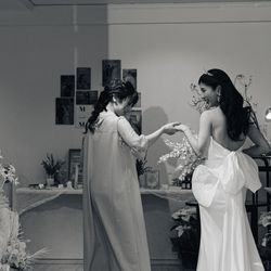 アンジュールハウスの写真27枚目