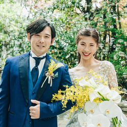 アンジュールハウスの写真31枚目