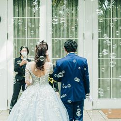 アンジュールハウスの写真22枚目