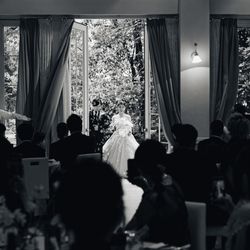 アンジュールハウスの写真32枚目