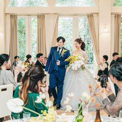 アンジュールハウスの写真31枚目