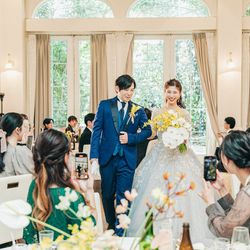 アンジュールハウスの写真28枚目