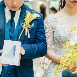 アンジュールハウスの写真2枚目