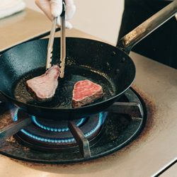 アンジュールハウスの写真23枚目