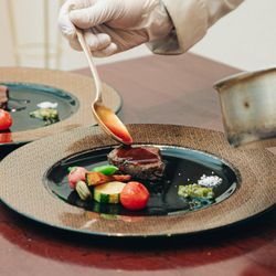 アンジュールハウスの写真6枚目