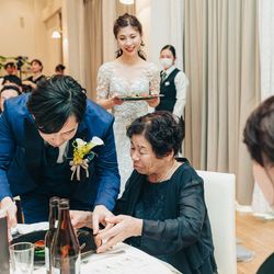 アンジュールハウスの写真25枚目