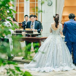 アンジュールハウスの写真36枚目