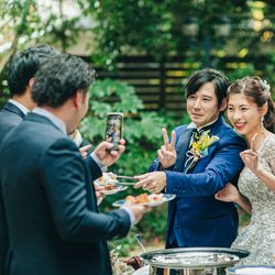 アンジュールハウスの写真20枚目