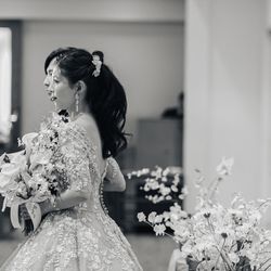 アンジュールハウスの写真29枚目