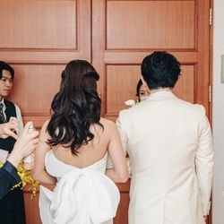 アンジュールハウスの写真10枚目