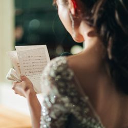 アンジュールハウスの写真11枚目