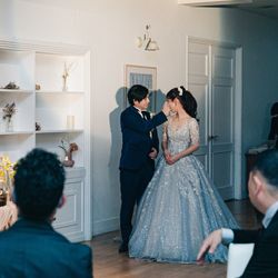 アンジュールハウスの写真12枚目