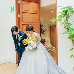 アンジュールハウスの写真31枚目