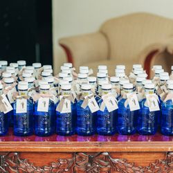 アンジュールハウスの写真14枚目