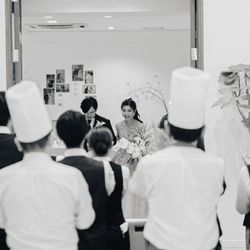 アンジュールハウスの写真2枚目