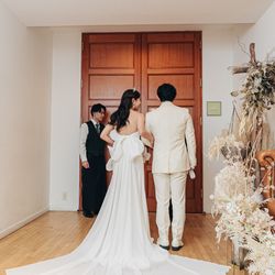 アンジュールハウスの写真1枚目