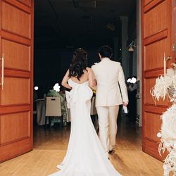 アンジュールハウスの写真18枚目