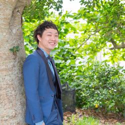 ラシック アンジュールの写真34枚目