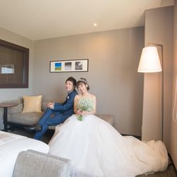 ラシック アンジュールの写真16枚目