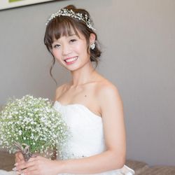 ラシック アンジュールの写真28枚目