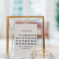 アンジュールハウスの写真14枚目