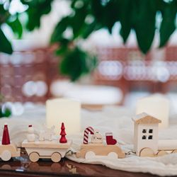 アンジュールハウスの写真29枚目