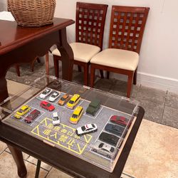 アンジュールハウスの写真25枚目