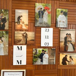 アンジュールハウスの写真18枚目