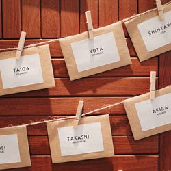 アンジュールハウスの写真9枚目