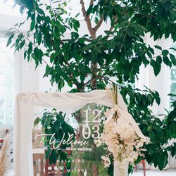 アンジュールハウスの写真12枚目