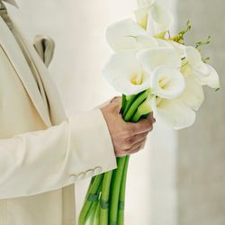 アンジュールハウスの写真17枚目