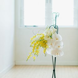 アンジュールハウスの写真24枚目