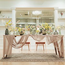 アンジュールハウスの写真2枚目