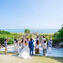 ラシック アンジュールの写真4枚目