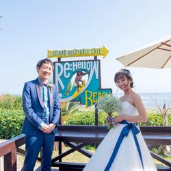 ラシック アンジュールの写真18枚目