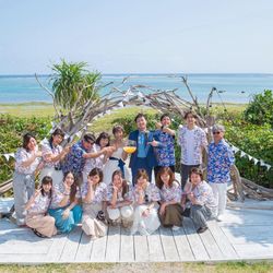 ラシック アンジュールの写真16枚目