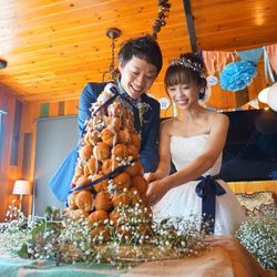 ラシック アンジュールの写真4枚目