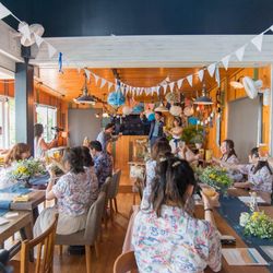 ラシック アンジュールの写真15枚目