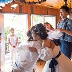 ラシック アンジュールの写真8枚目