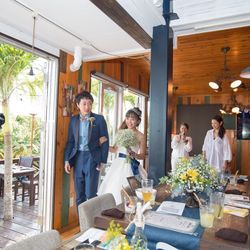 ラシック アンジュールの写真8枚目