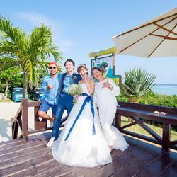 ラシック アンジュールの写真20枚目