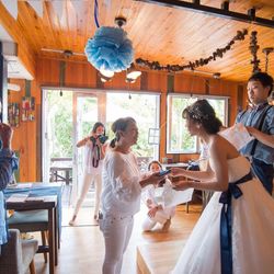 ラシック アンジュールの写真36枚目