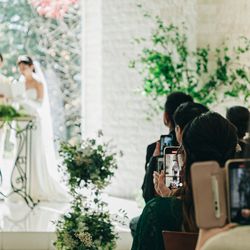 アンジュールハウスの写真13枚目