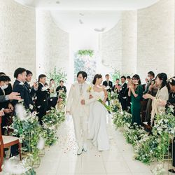 アンジュールハウスの写真2枚目