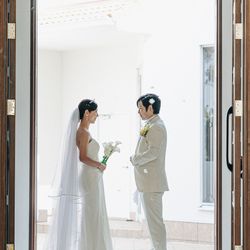 アンジュールハウスの写真16枚目